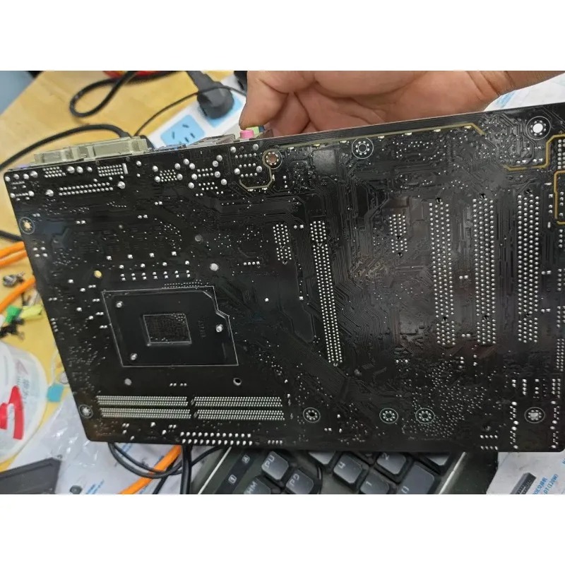 Utilizzato per scheda madre AS - Amd Cpu Ryzen 7 recensione e prezzo