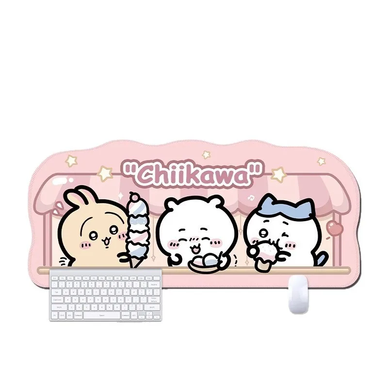 Tappetino da scrivania imperme - Gaming Keyboard Nearby recensione e prezzo
