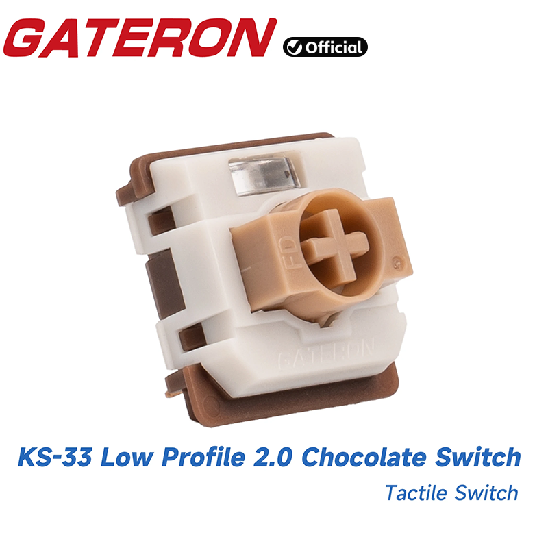 Interruttore per Tastiera GATE - Gaming Keyboard No Rgb recensione e prezzo