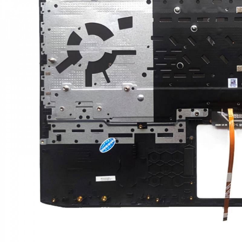 Tastiera con poggiapolsi S+Ori - Gaming Keyboard Test recensione e prezzo