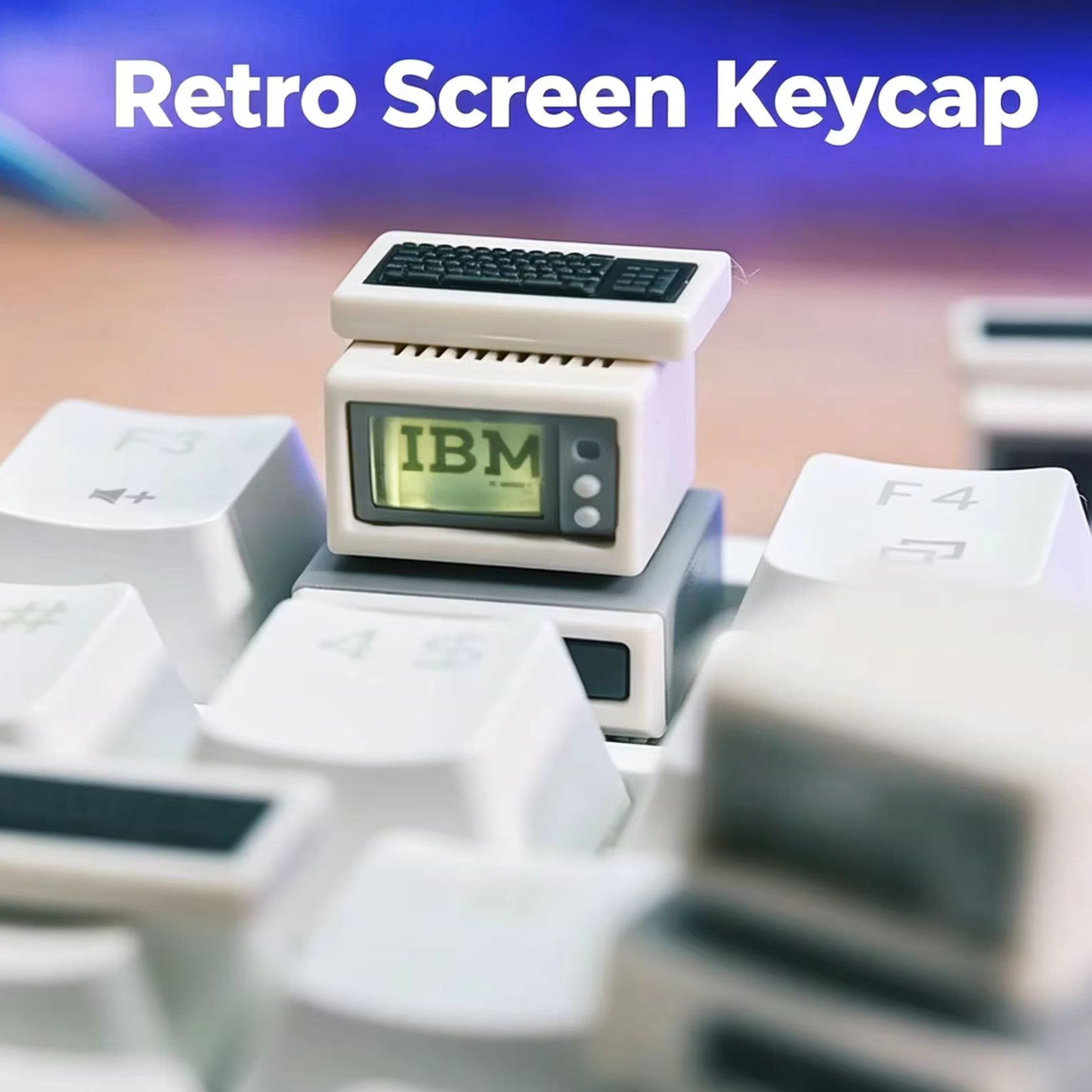 Tastiera retroilluminata in st - Gaming Keyboard Nearby recensione e prezzo
