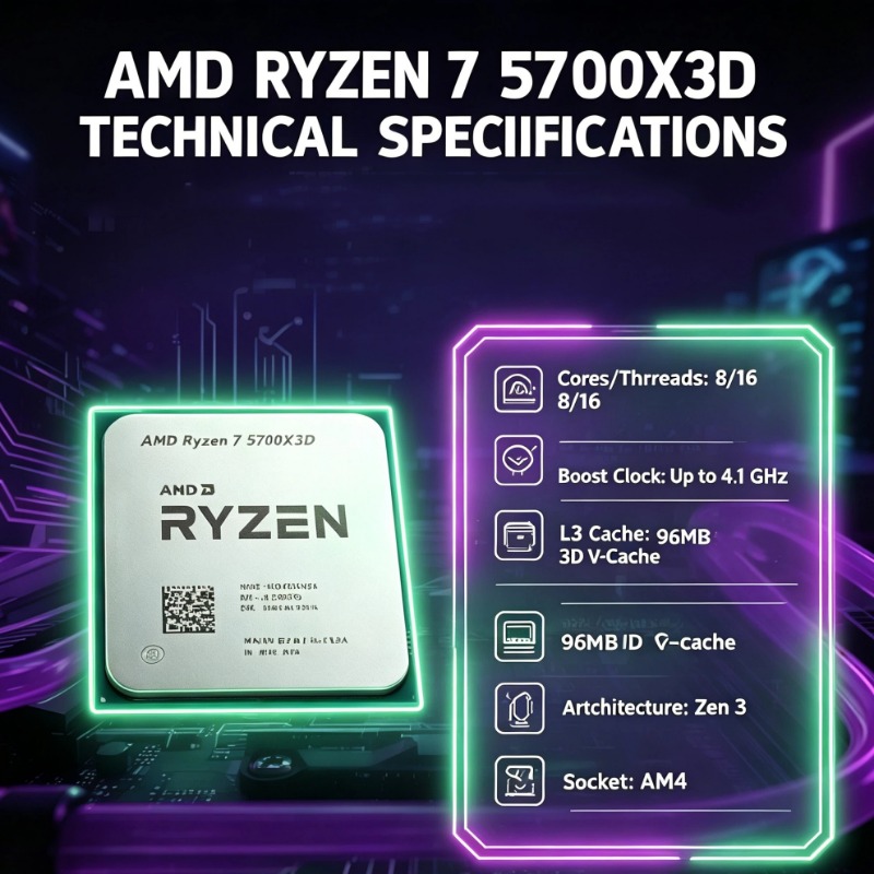 Aggiornamento CPU AMD Ryzen 7  - Amd Cpu Ryzen 7 recensione e prezzo