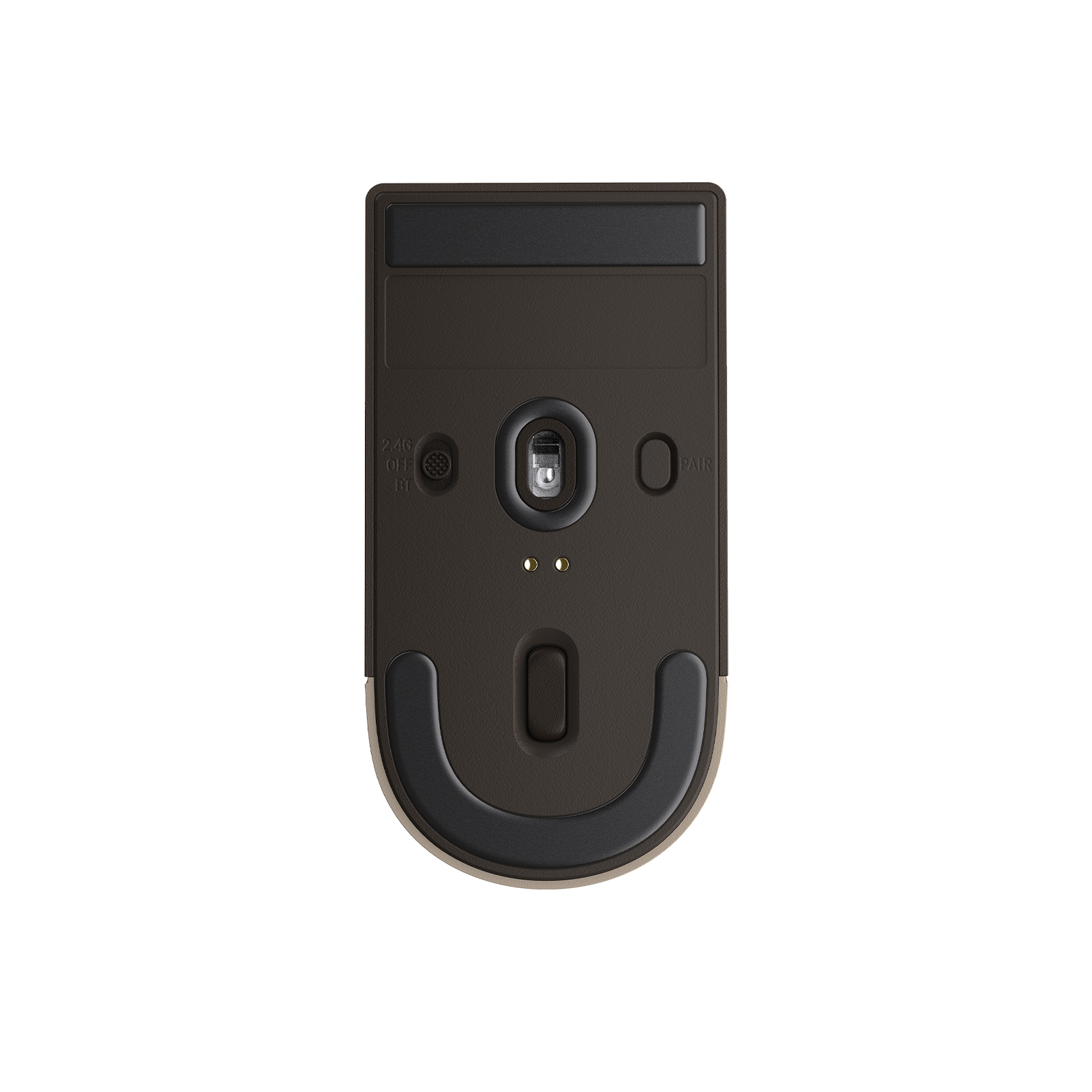 Mouse Gaming 8Bitdo Retro R8 c - Gaming Keyboard Nearby recensione e prezzo