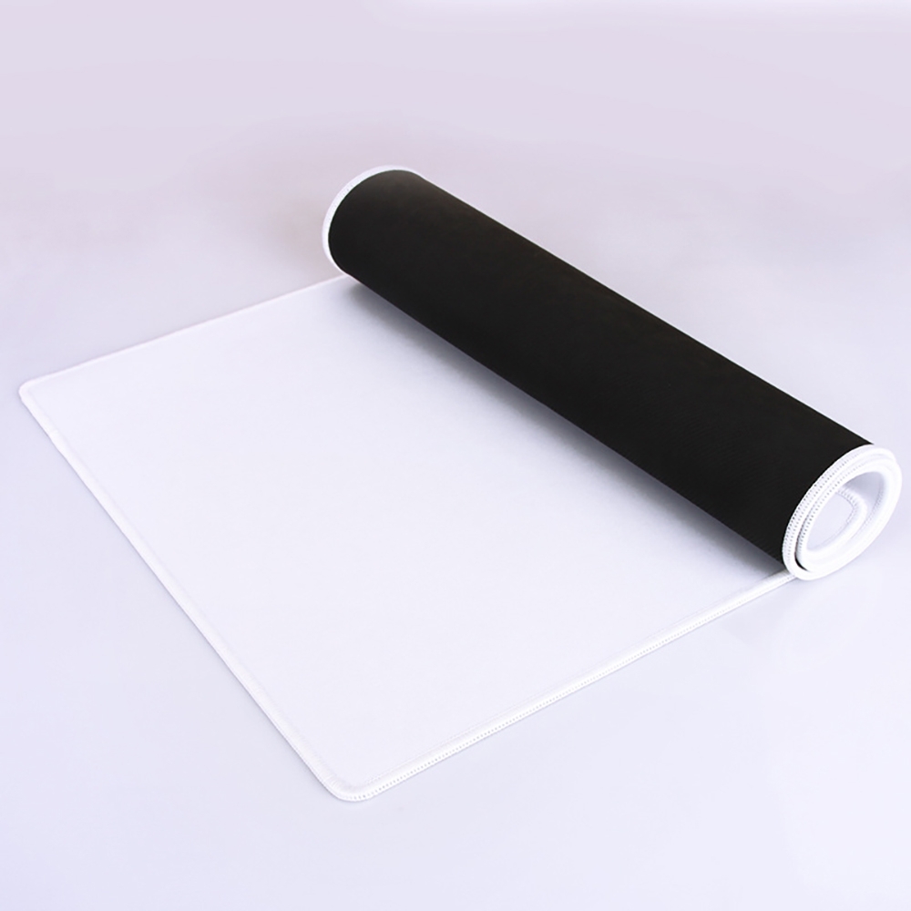 S_Solos L-Leveling Mouse Pad G - Gaming Keyboard Nearby recensione e prezzo